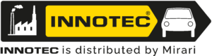 Innotec_distributedby-zwart